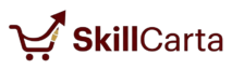 Online Shopping & Skill Learning Made Easy
